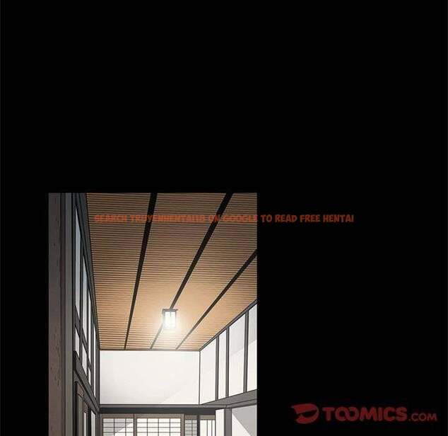 Read Hentai Image 79 340 in comic On My Way - Chapter 76 - hentaitnt.net