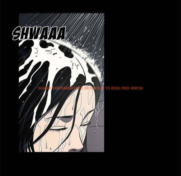 Read Hentai Image 8 340 in comic On My Way - Chapter 76 - hentaitnt.net