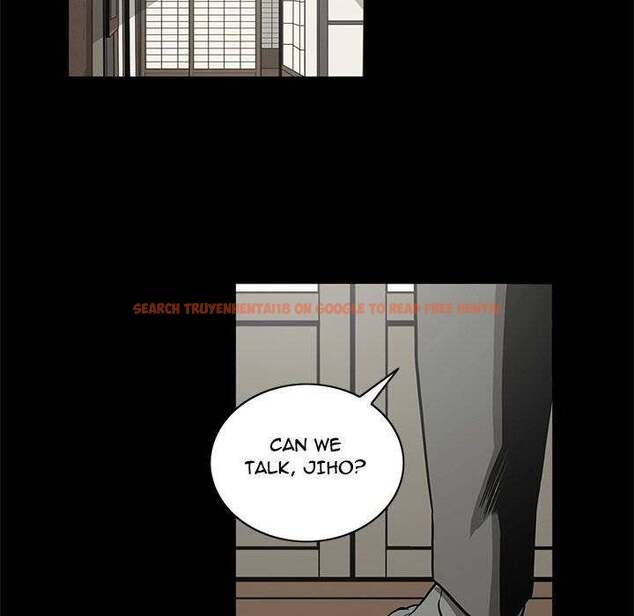 Read Hentai Image 80 340 in comic On My Way - Chapter 76 - hentaitnt.net