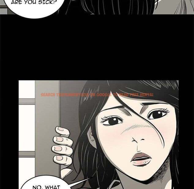 Read Hentai Image 82 340 in comic On My Way - Chapter 76 - hentaitnt.net