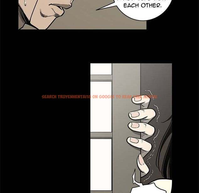 Read Hentai Image 86 340 in comic On My Way - Chapter 76 - hentaitnt.net