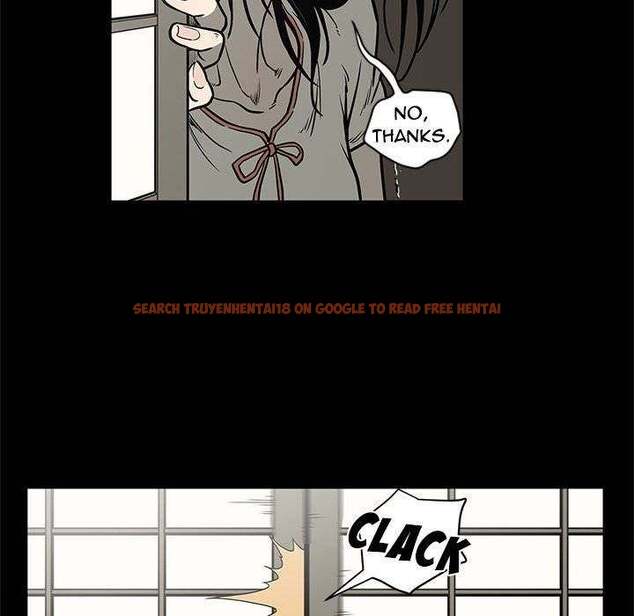 Read Hentai Image 88 340 in comic On My Way - Chapter 76 - hentaitnt.net