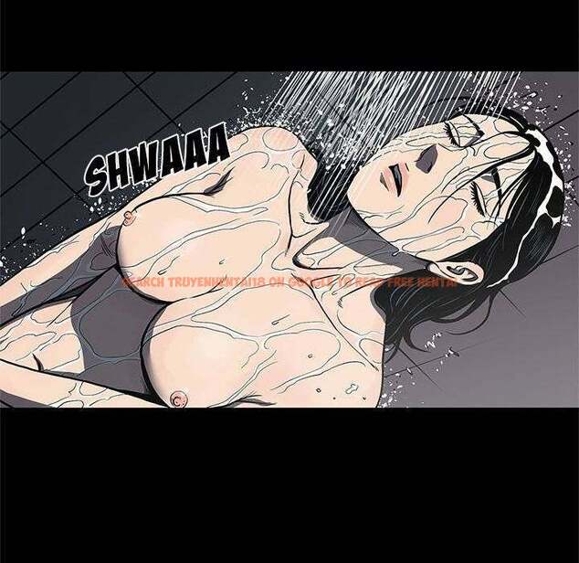 Read Hentai Image 9 340 in comic On My Way - Chapter 76 - hentaitnt.net