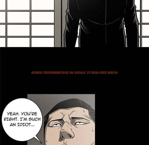 Read Hentai Image 90 340 in comic On My Way - Chapter 76 - hentaitnt.net
