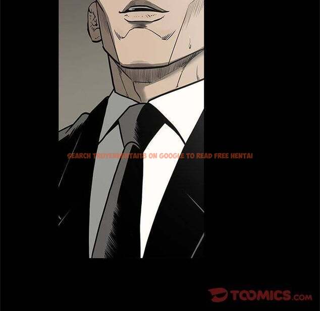Read Hentai Image 91 340 in comic On My Way - Chapter 76 - hentaitnt.net