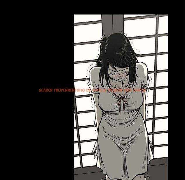 Read Hentai Image 92 340 in comic On My Way - Chapter 76 - hentaitnt.net