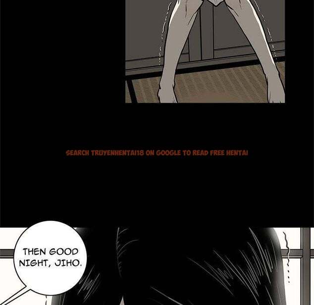 Read Hentai Image 93 340 in comic On My Way - Chapter 76 - hentaitnt.net
