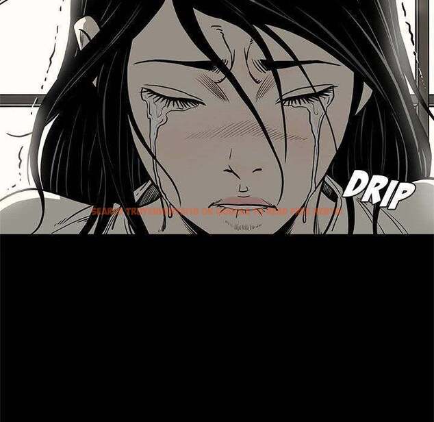 Read Hentai Image 94 340 in comic On My Way - Chapter 76 - hentaitnt.net