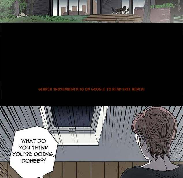 Read Hentai Image 97 340 in comic On My Way - Chapter 76 - hentaitnt.net