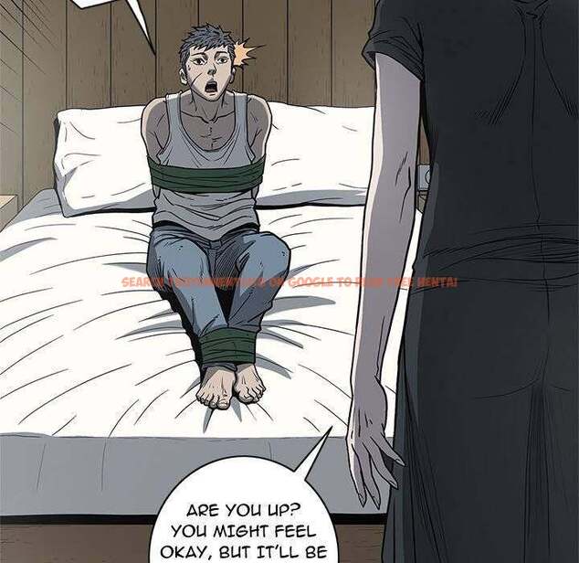 Read Hentai Image 98 340 in comic On My Way - Chapter 76 - hentaitnt.net
