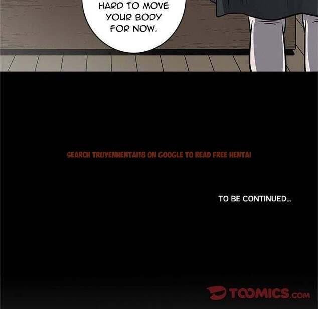 Read Hentai Image 99 340 in comic On My Way - Chapter 76 - hentaitnt.net