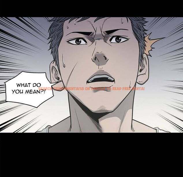 Read Hentai Image 11 335 in comic On My Way - Chapter 77 - hentaitnt.net