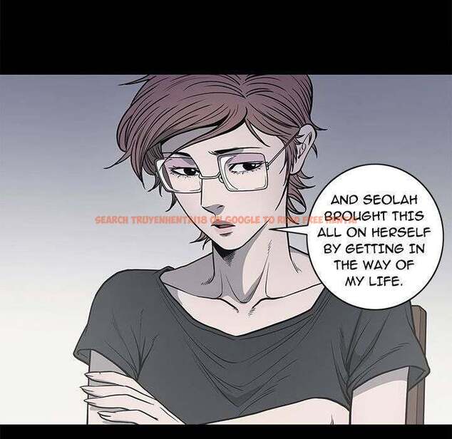 Read Hentai Image 12 335 in comic On My Way - Chapter 77 - hentaitnt.net