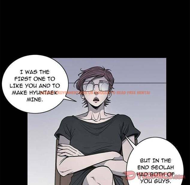 Read Hentai Image 14 335 in comic On My Way - Chapter 77 - hentaitnt.net