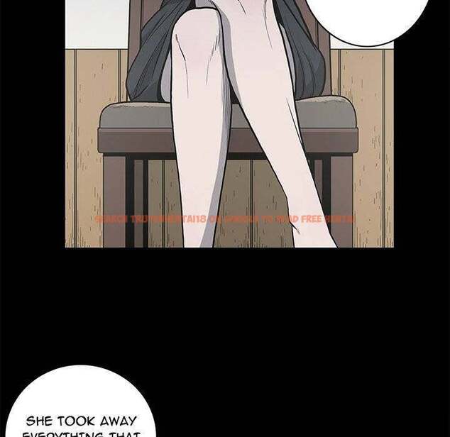 Read Hentai Image 15 335 in comic On My Way - Chapter 77 - hentaitnt.net