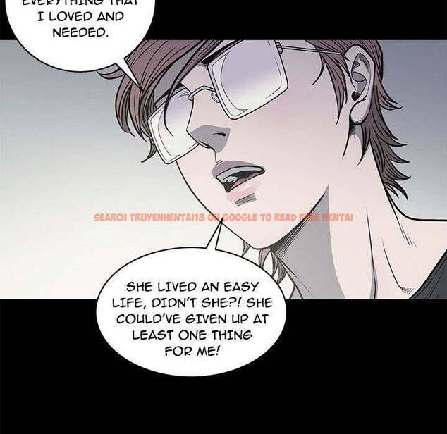 Read Hentai Image 16 335 in comic On My Way - Chapter 77 - hentaitnt.net