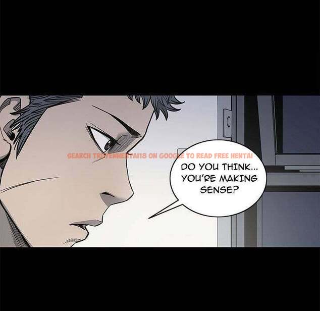 Read Hentai Image 17 335 in comic On My Way - Chapter 77 - hentaitnt.net