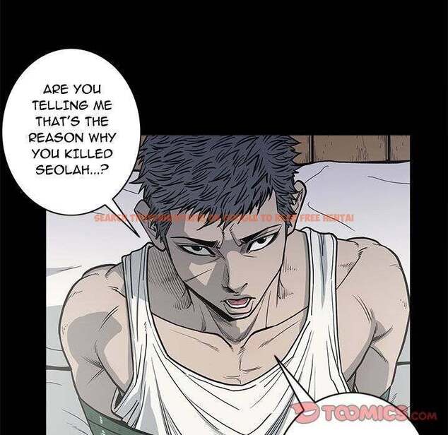 Read Hentai Image 18 335 in comic On My Way - Chapter 77 - hentaitnt.net