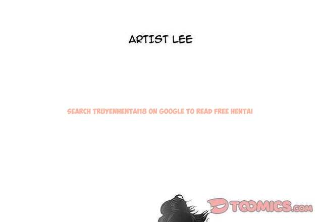 Read Hentai Image 2 335 in comic On My Way - Chapter 77 - hentaitnt.net