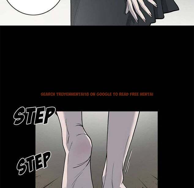 Read Hentai Image 20 335 in comic On My Way - Chapter 77 - hentaitnt.net