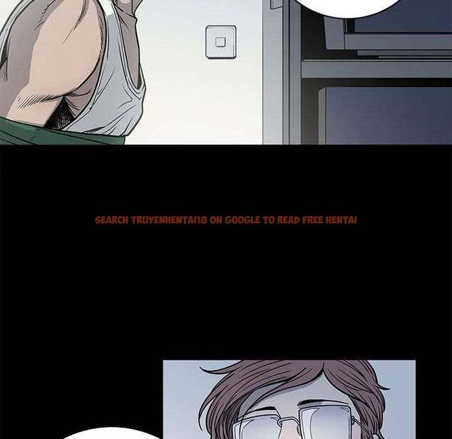Read Hentai Image 23 335 in comic On My Way - Chapter 77 - hentaitnt.net