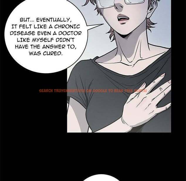Read Hentai Image 24 335 in comic On My Way - Chapter 77 - hentaitnt.net