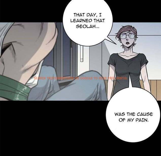 Read Hentai Image 25 335 in comic On My Way - Chapter 77 - hentaitnt.net