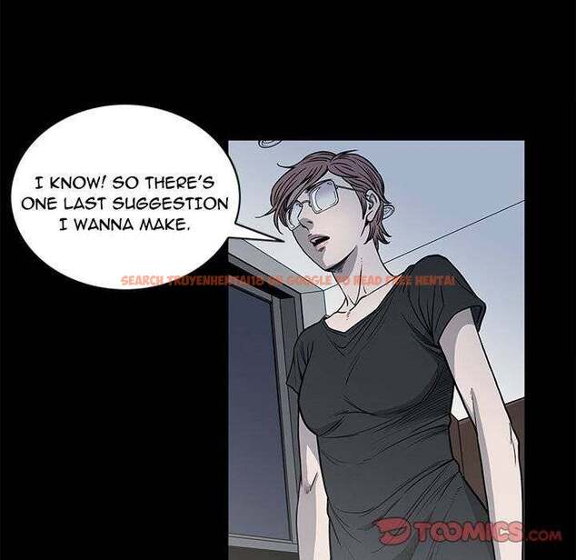 Read Hentai Image 30 335 in comic On My Way - Chapter 77 - hentaitnt.net