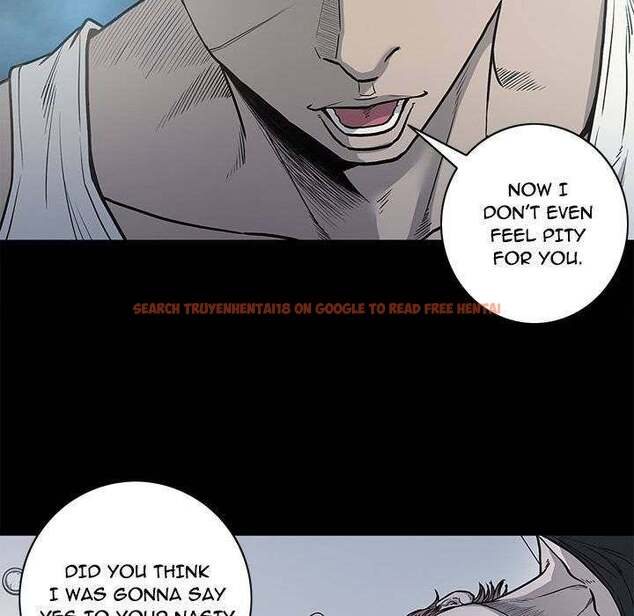 Read Hentai Image 37 335 in comic On My Way - Chapter 77 - hentaitnt.net