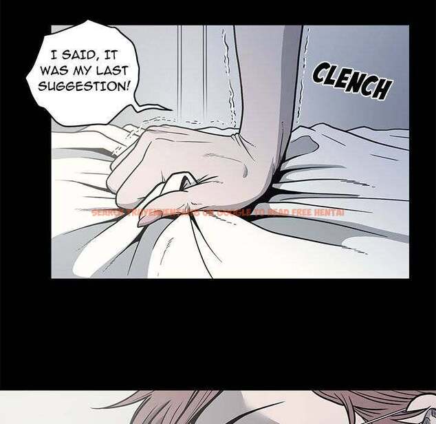 Read Hentai Image 39 335 in comic On My Way - Chapter 77 - hentaitnt.net