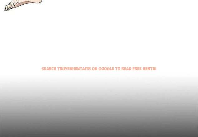 Read Hentai Image 4 335 in comic On My Way - Chapter 77 - hentaitnt.net