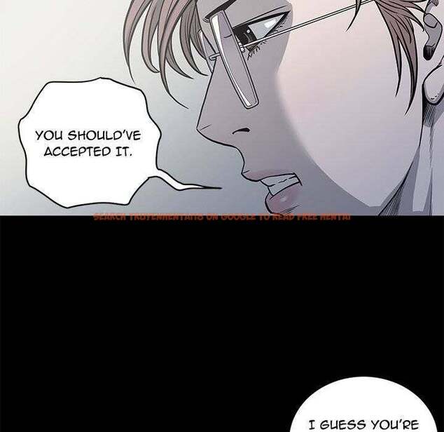 Read Hentai Image 40 335 in comic On My Way - Chapter 77 - hentaitnt.net