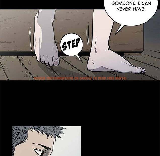 Read Hentai Image 41 335 in comic On My Way - Chapter 77 - hentaitnt.net