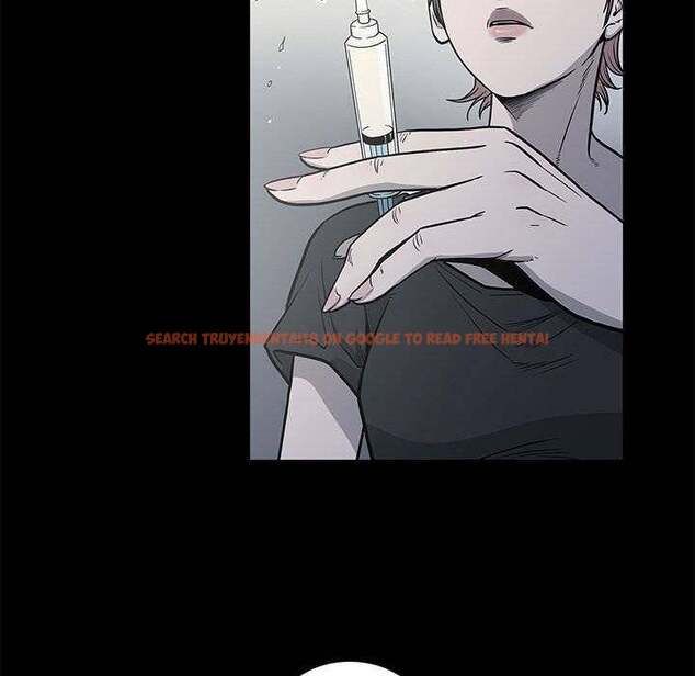 Read Hentai Image 43 335 in comic On My Way - Chapter 77 - hentaitnt.net