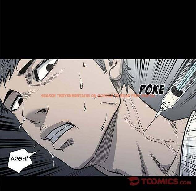 Read Hentai Image 46 335 in comic On My Way - Chapter 77 - hentaitnt.net