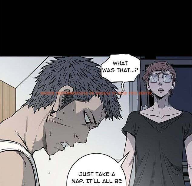 Read Hentai Image 47 335 in comic On My Way - Chapter 77 - hentaitnt.net