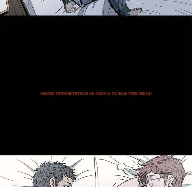 Read Hentai Image 49 335 in comic On My Way - Chapter 77 - hentaitnt.net
