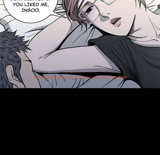 Read Hentai Image 51 335 in comic On My Way - Chapter 77 - hentaitnt.net