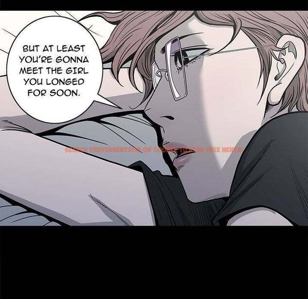 Read Hentai Image 52 335 in comic On My Way - Chapter 77 - hentaitnt.net