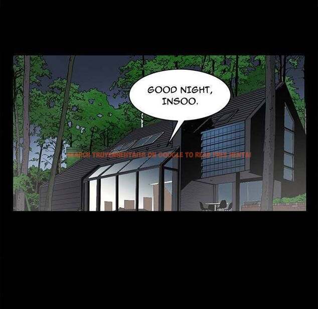 Read Hentai Image 53 335 in comic On My Way - Chapter 77 - hentaitnt.net