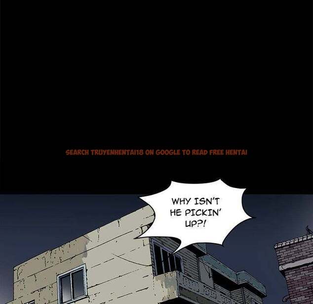 Read Hentai Image 55 335 in comic On My Way - Chapter 77 - hentaitnt.net