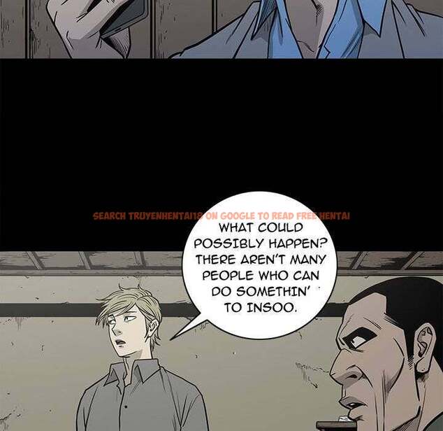 Read Hentai Image 57 335 in comic On My Way - Chapter 77 - hentaitnt.net
