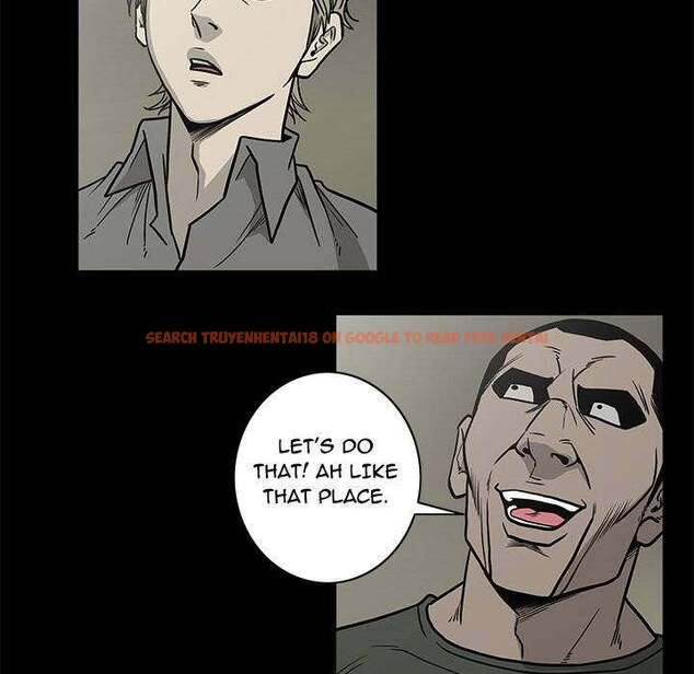 Read Hentai Image 60 335 in comic On My Way - Chapter 77 - hentaitnt.net
