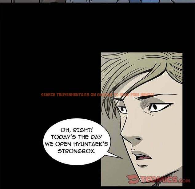 Read Hentai Image 62 335 in comic On My Way - Chapter 77 - hentaitnt.net