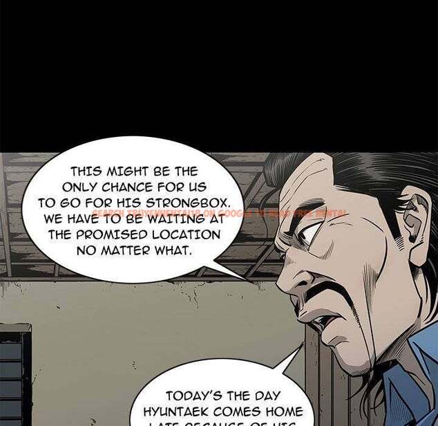 Read Hentai Image 64 335 in comic On My Way - Chapter 77 - hentaitnt.net