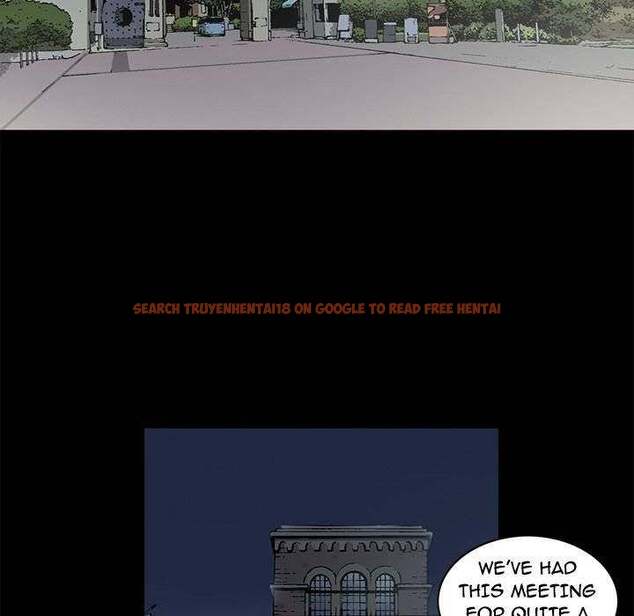 Read Hentai Image 68 335 in comic On My Way - Chapter 77 - hentaitnt.net