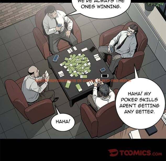 Read Hentai Image 70 335 in comic On My Way - Chapter 77 - hentaitnt.net