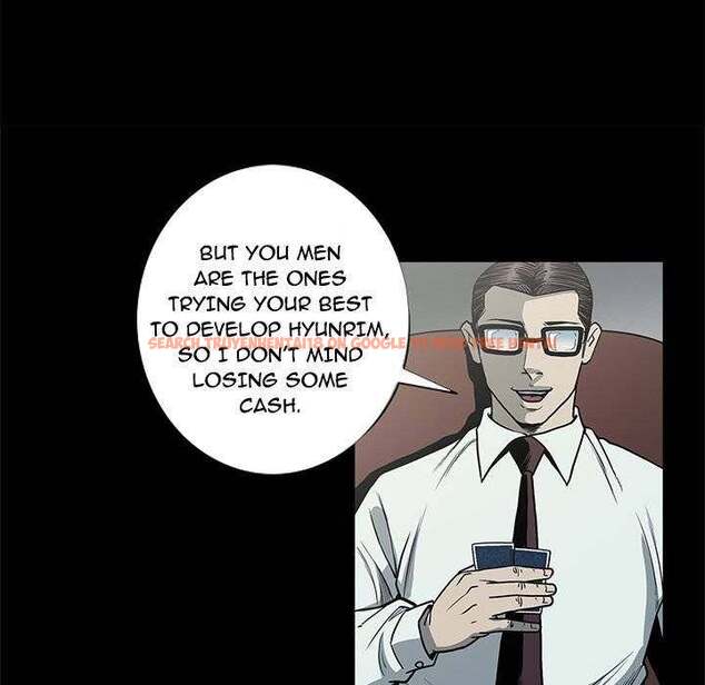 Read Hentai Image 71 335 in comic On My Way - Chapter 77 - hentaitnt.net