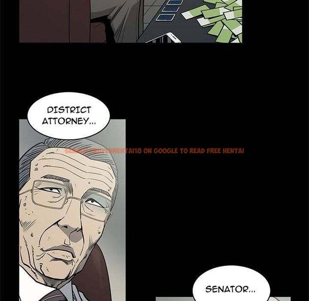 Read Hentai Image 73 335 in comic On My Way - Chapter 77 - hentaitnt.net