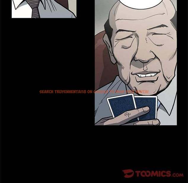 Read Hentai Image 74 335 in comic On My Way - Chapter 77 - hentaitnt.net
